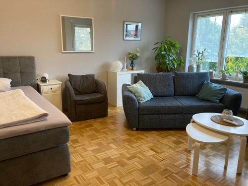 Ferienwohnung Im Aalbachtal - Uettingen Bei Wuerzburg Exterior foto