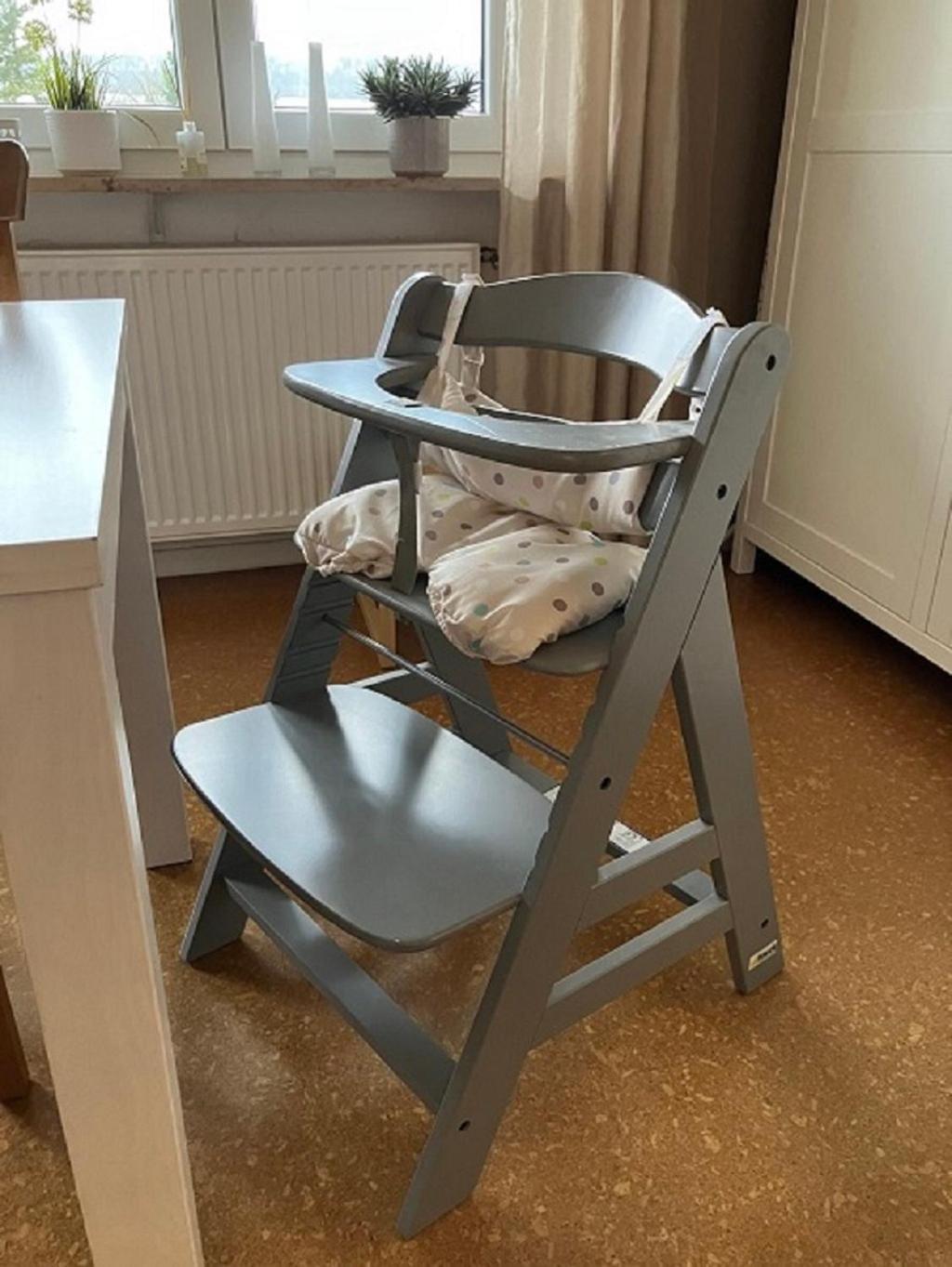 Ferienwohnung Im Aalbachtal - Uettingen Bei Wuerzburg Exterior foto